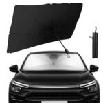 Car Umbrella