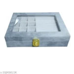 Jewellery Ring Box