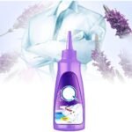 Stain Remover For Coloured Cloth