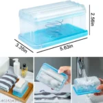 Cloth Roller Brush