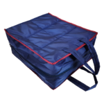 Shoe Totte Bag