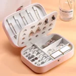 Jewellery Kit Big