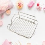 Soap Case Steel