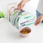 Food Cover Insulated