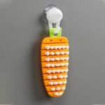 Vegetable Cleaning Brush