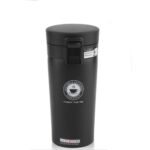Vacuum Cup Random Colour