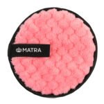 Makeup Remove Sponge
