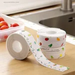 Sink Tape