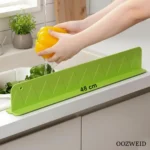 Splash Gaurd 35cm