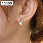 Korean Earring 104