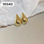 Korean Earring 105