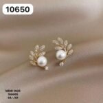 Korean Earring 106