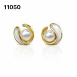 Korean Earring 110