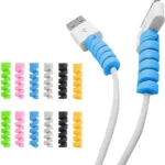 Wire Protector 4pc Pack