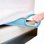Matras Lifter