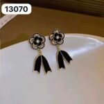 Korean Earring 130