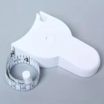 Measuring Tape