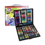 Colour Kit 150pc