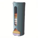 Almirah Wall Socks Box