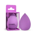 Makeup Beauty Blender