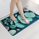 3D Mat 40*60cm