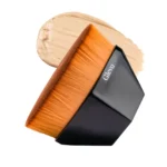 Foundation Brush