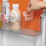 Fridge Divider 4pc