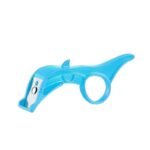 Mini Apple Peeler