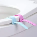 Toilet Seat Opener 2pc