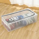 Shoe Organiser