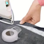 Stitch Cloth With Tape Roll