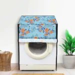 Washing Machine Cover Front Load 26*26 Inch