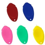 Sui Dhaga Tool 3pc