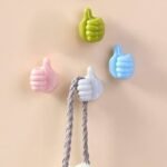 Hand Hook 10pc