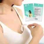 Body Cloth Tape 36pc