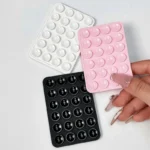 Mobile Holder Silicon