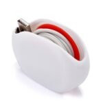 Wire Fold Cable Winder