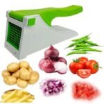 Vegetable Cutter