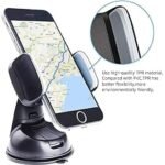 Car Mobile Holder