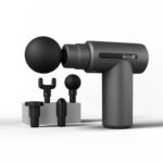 Massage Gun Rechargable