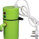 Instant Geyser