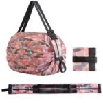 Roll Bag