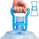 Handle For Carry Water Can