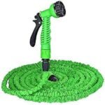 Hose Pipe 50 Feet 15 Meter