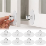 Diamond Hook 10pc