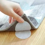 Bed Velcro Sticker 5pc