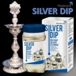 Silver Dip