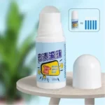 Stain remover Roller
