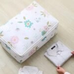 Quilt Bag