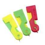 Sui Dhaga Tool 5pc
